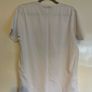 Zavetti Tshirt size medium Image 6