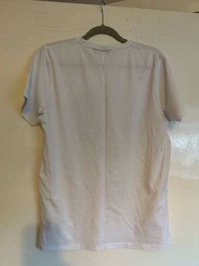 Zavetti Tshirt size medium