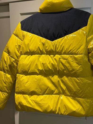 Tommy Hilfiger Teen Jacket