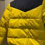 Tommy Hilfiger Image 2