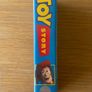 Toy Story VHS. Image 3