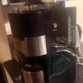 Coffee machine/maker Image 4