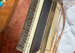 Accordian