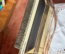 Accordian