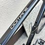 58cm Trek Domane AL 5 Gen 3 Disc Image 10