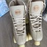 Roller Skates Image 2