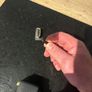 Vga- Hdmi Image 4