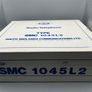 SMC UHF FM Transceiver Type Smc 1045l2 Original Box Untested Image 6