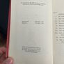 And still, I cheat Gallows by E Phillips Oppenheim Image 2