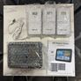 Tuya Smart WIFI Weather Station + 3 sensors Image 5