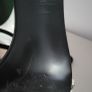AUTOGRAPH python strap high heel sandals Sz 6UK Image 7