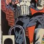 Amazing Spider-Man #285 Punisher Appearance - 1987 Image 2