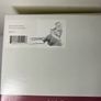 NAO Lladro - Too Many Mince Pies Santa - Rare Christmas Porcelain Figure - In Box Image 8