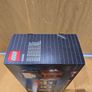 Lego 40495 Harry, Hermione, Ron & Hagrid Image 3