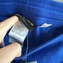 BNWT Under Armour Shorts & Top Image 10
