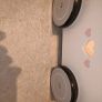 Dolls buggy Image 3