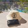 Ireland Bucket Hats Image 3