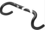 3T Ernova Pro Road Handlebar bicycle handlebars On3n3ss