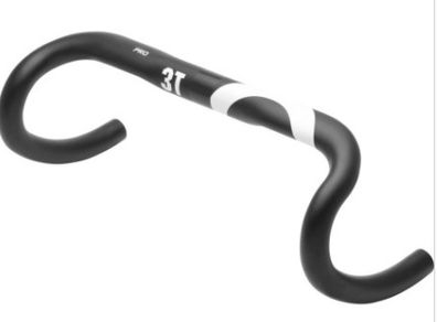 3T Ernova Pro Road Handlebar bicycle handlebars On3n3ss