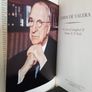 Eamon De Valera by The Earl of Longford and Thomas P. O'Neill (GT571) Image 3