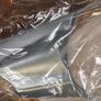 Honda CB600F Hornet 2005 seat cowl Image 3