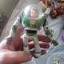 toy story buzz lighter Image 3