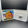 Moshi Monsters: Katsuma Unleashed Nintendo 3Ds Image 3