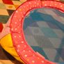 Toddler Trampoline Image 3