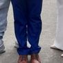 Communion suit Image 8