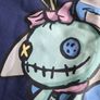 Disney lelo and stitch sweatshirt Image 2