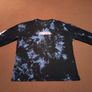 Jacket Image 7