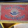 Vintage Hair Clippers with Original box and Accessories Image 3