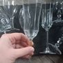 Glasswear Image 2
