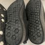 runners trainers size 2 Image 9