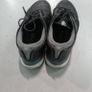 Golf shoes Image 4