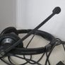 Sennheiser Impact Sc60 Ml Headset Image 3