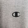 Champion hoodie size XXL Image 2