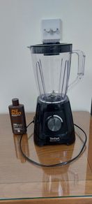 Tefal Blender