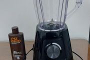 Tefal Blender