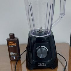 Kenwood Blender