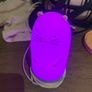 IKEA childrens nightlight Image 2