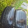 e90 alloys Image 7