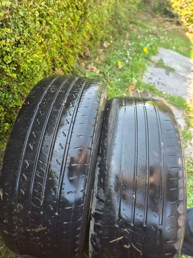 e90 alloys