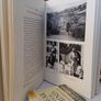 Olive Willis and Downe House: An Adventure in Education by Anne Ridler (LP224) Image 6