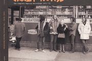 Crazy Horse 2CD - The Complete Reprise Recordings 1971-73
