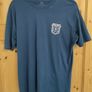 Rosasen Golf T-Shirt XL Image 3