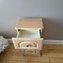 Bedside Lockers Image 3