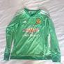 Manchester united clothes bundle-all authentic-age 9-11 Image 6
