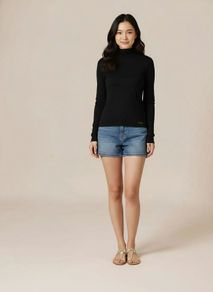 Guess long sleeve shirt