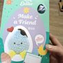 Perfect Easter activity Image 6